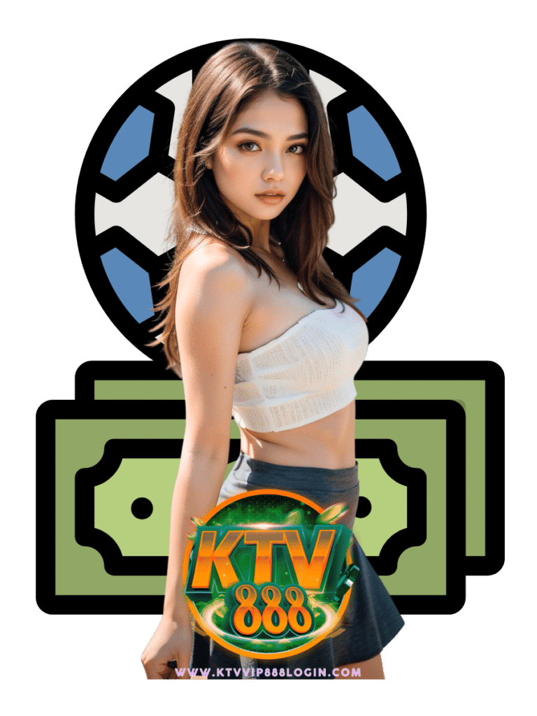 บอลเต็ง